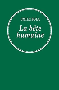 La bête humaine