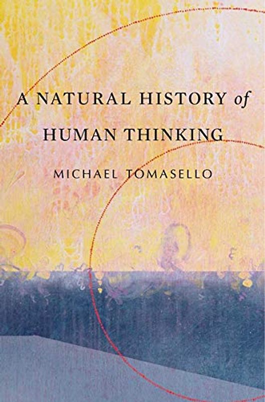 A Natural History of Human Thinking