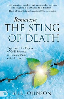 Removing the Sting of Death