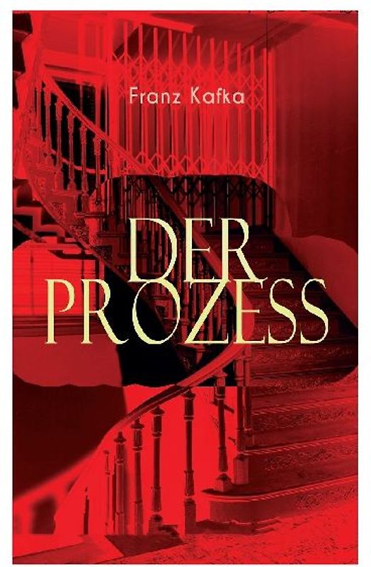 Der Prozess