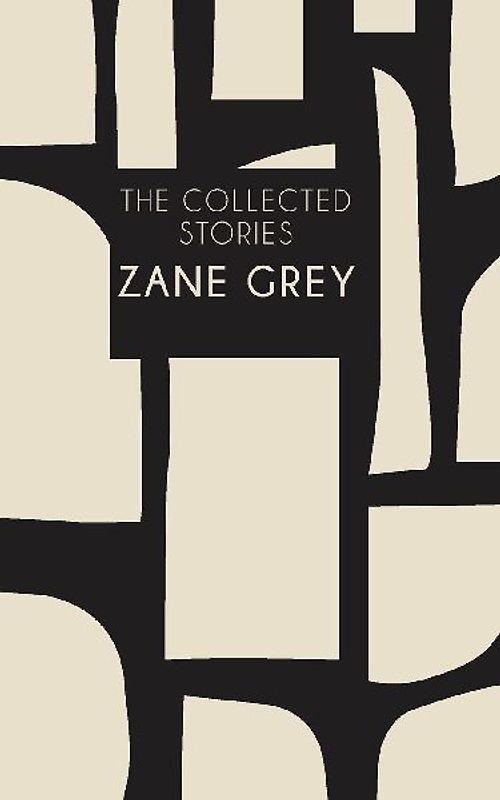 The Collected Stories