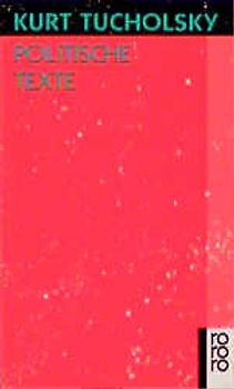 Politische Texte