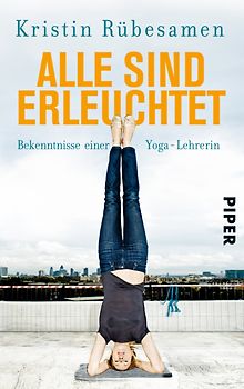Alle sind erleuchtet