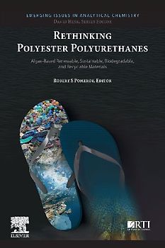 Rethinking Polyester Polyurethanes