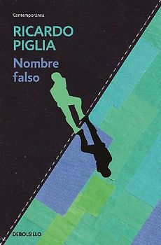 Nombre falso