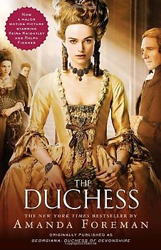 The Duchess