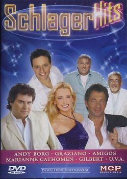 Schlager Hits