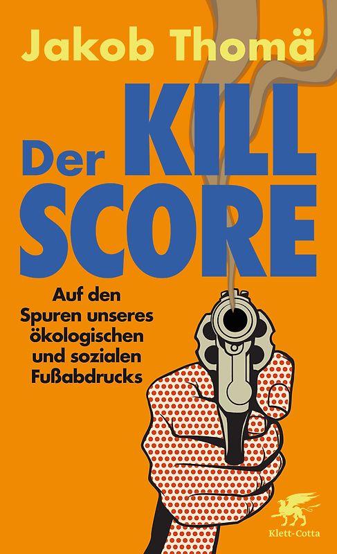 Der Kill-Score