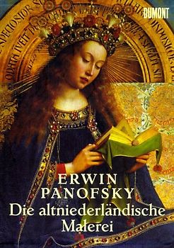 Altniederländische Malerei