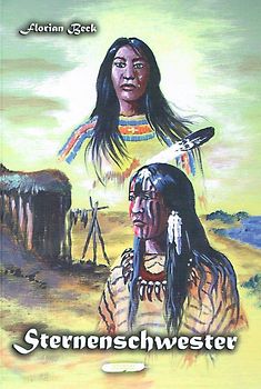 Sternenschwester
