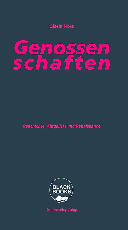 Genossenschaften