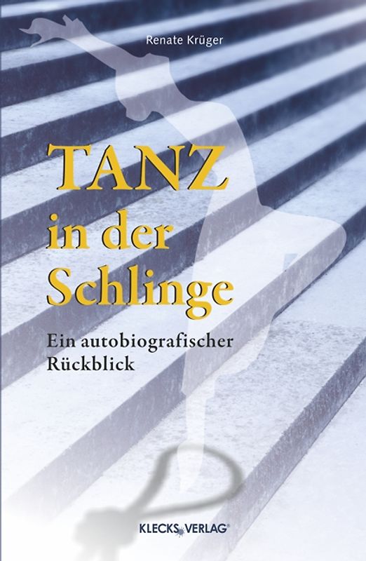 Tanz in der Schlinge