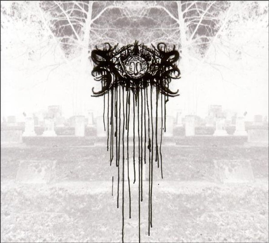 Xasthur - Defective Epitaph