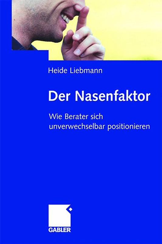 Der Nasenfaktor