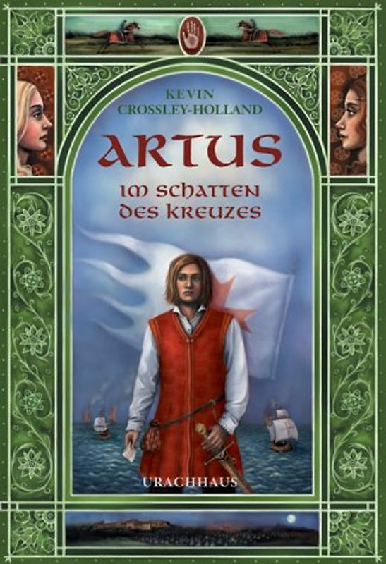 Artus