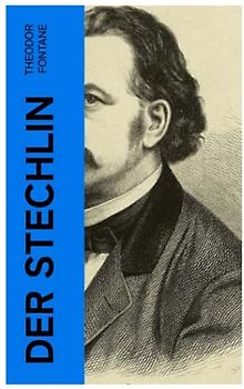 Der Stechlin: Gesellschaftsroman der Jahrhundertwende