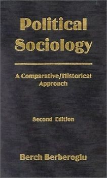 Political Sociology
