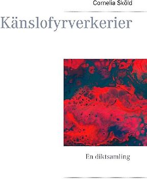 Ireland at the Cross Roads