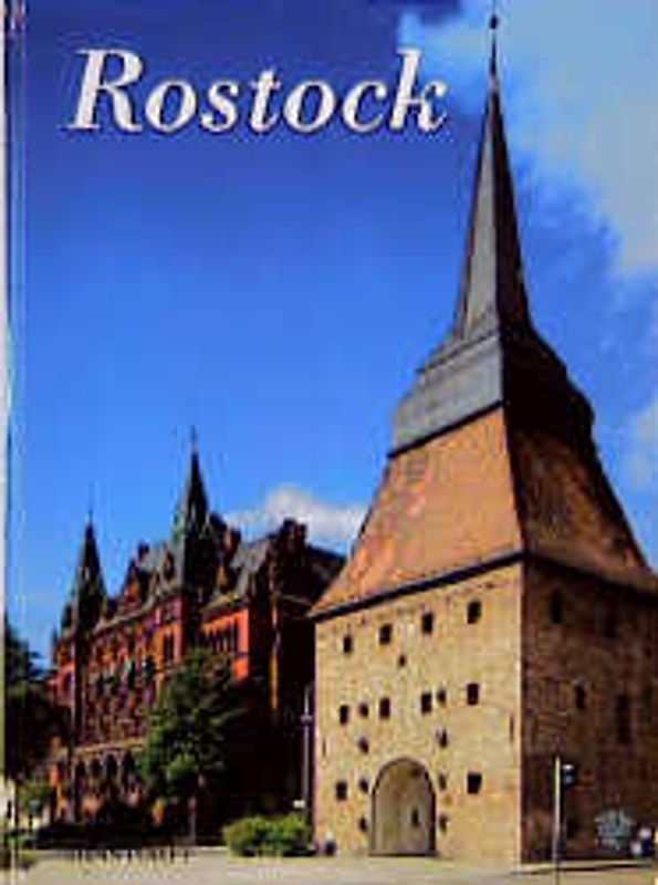 Rostock
