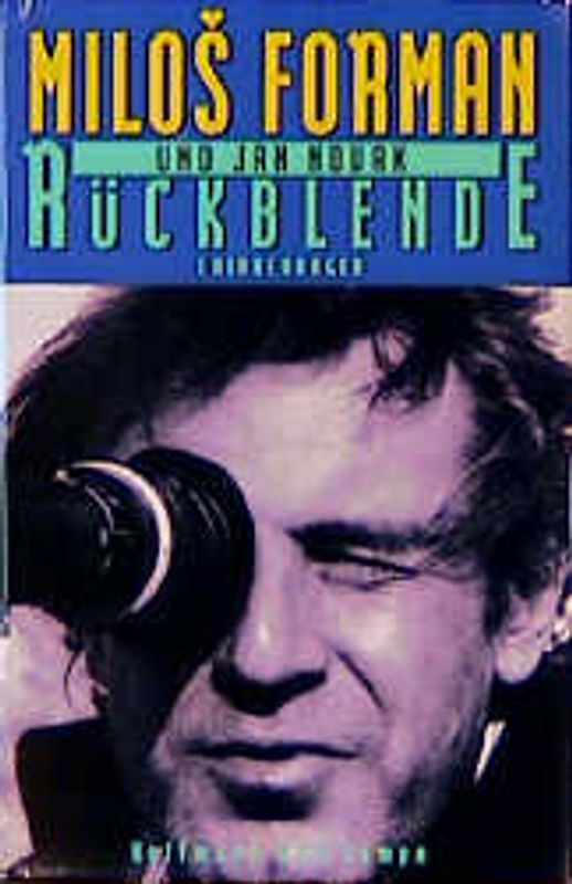 Rückblende. Erinnerungen