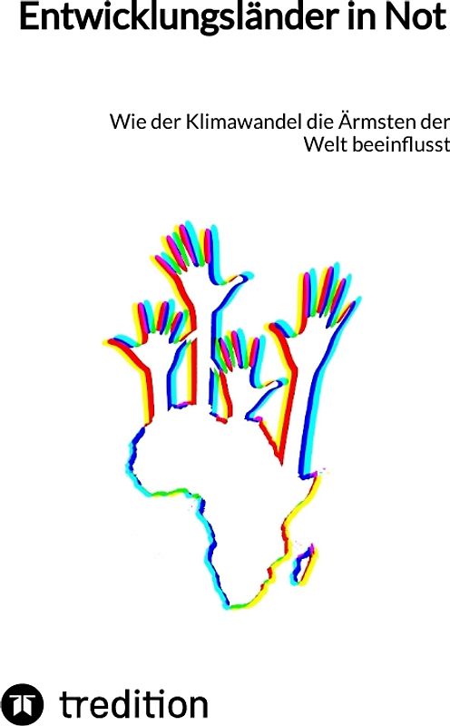 Entwicklungsländer in Not