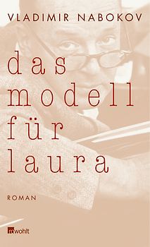 Das Modell für Laura