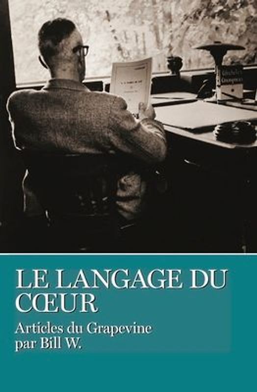 Le Langage de Coeur