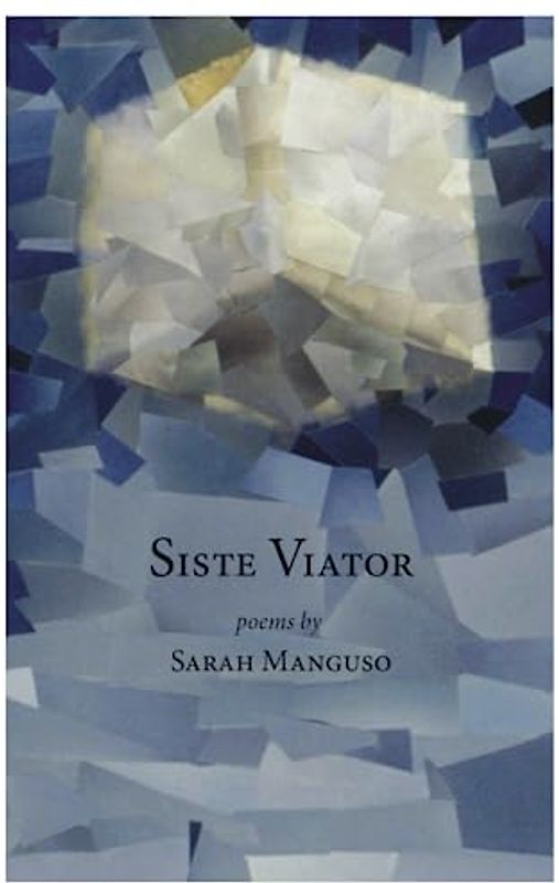 Siste Viator
