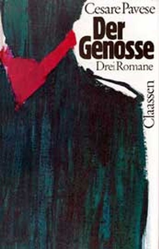 Der Genosse. Unter Bauern. Am Strand