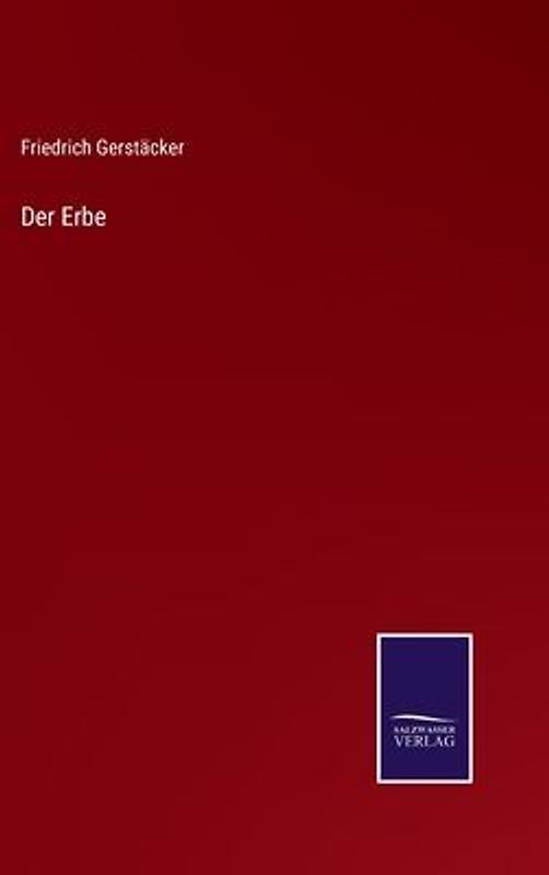 Der Erbe