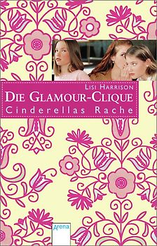 Cinderellas Rache