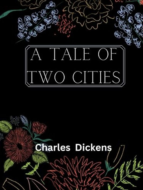 A Tale of Two Cities