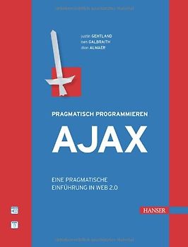 Ajax