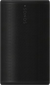 Image of Sonos Play (2026) zwart (Refurbished)