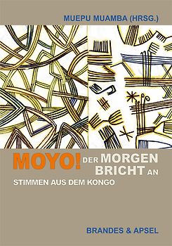 Moyo! Der Morgen bricht an