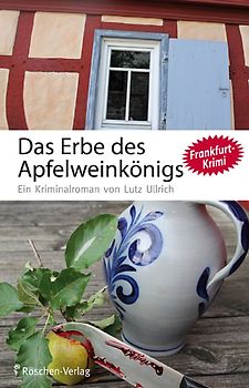 Das Erbe des Apfelweinkönigs