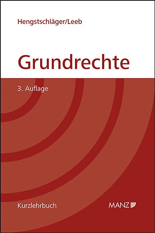 Grundrechte