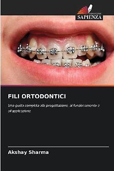 FILI ORTODONTICI