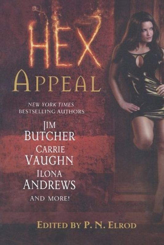 Hex Appeal