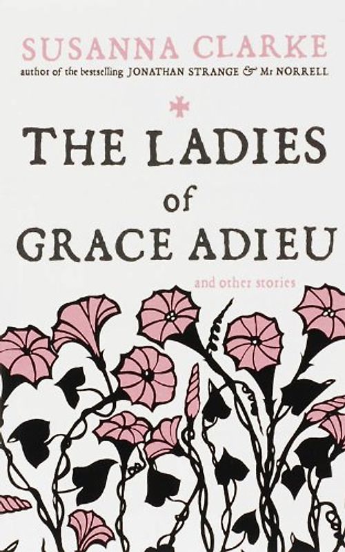The Ladies of Grace Adieu