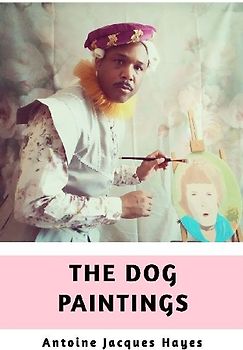 The Dog Paintings