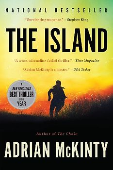 The Island