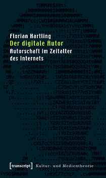 Der digitale Autor