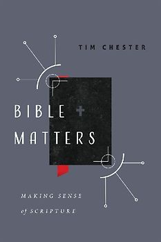 Bible Matters