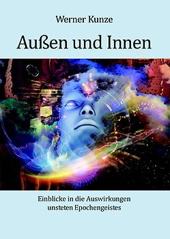 Außen und Innen