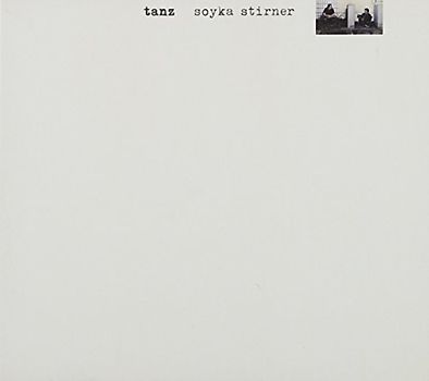 Soyka,Walther - Tanz