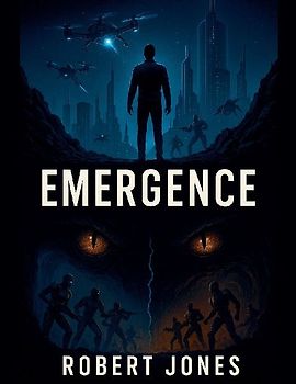 EMERGENCE