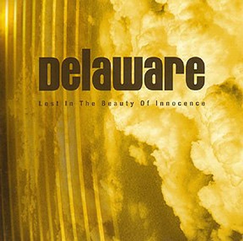 Delaware - Lost in the Beauty of Innocence