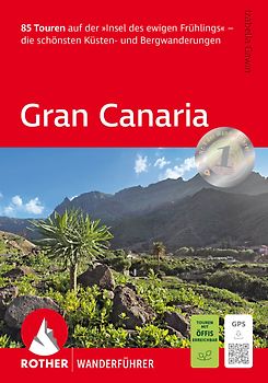 Gran Canaria