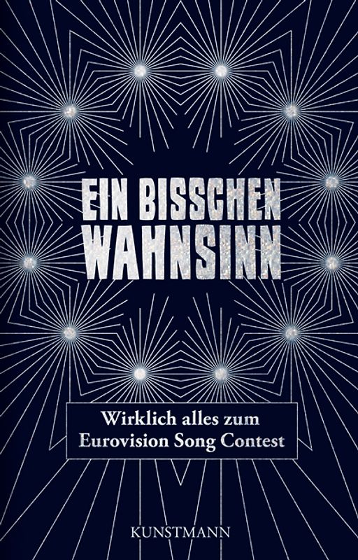 Ein bisschen Wahnsinn